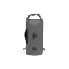 C-Skins Session Dry Bag