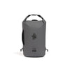 C-Skins Session Dry Bag