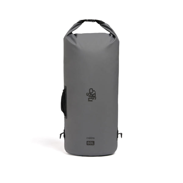 C-Skins Session Dry Bag - Dingle Surf