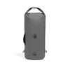 C-Skins Session Dry Bag