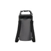 C-Skins Session Dry Bag