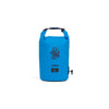 C-Skins Session Dry Bag