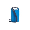 C-Skins Session Dry Bag