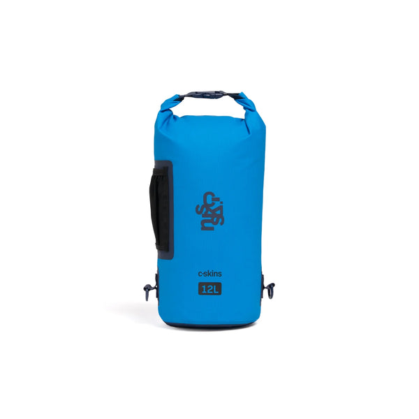 C-Skins Session Dry Bag - Dingle Surf