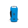 C-Skins Session Dry Bag