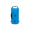 C-Skins Session Dry Bag