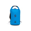 C-Skins Session Dry Bag