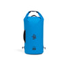 C-Skins Session Dry Bag