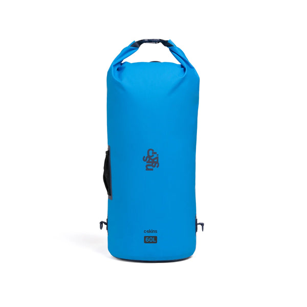 C-Skins Session Dry Bag - Dingle Surf