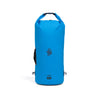 C-Skins Session Dry Bag