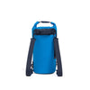 C-Skins Session Dry Bag