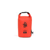 C-Skins Session Dry Bag