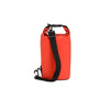 C-Skins Session Dry Bag