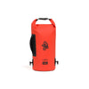 C-Skins Session Dry Bag