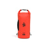 C-Skins Session Dry Bag