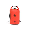 C-Skins Session Dry Bag