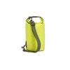 C-Skins Session Dry Bag