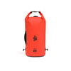C-Skins Session Dry Bag