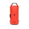 C-Skins Session Dry Bag