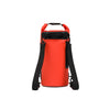 C-Skins Session Dry Bag