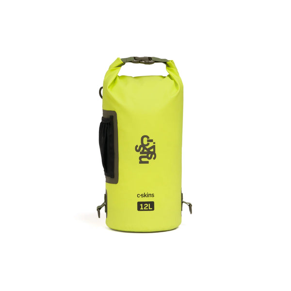 C-Skins Session Dry Bag - Dingle Surf