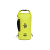 C-Skins Session Dry Bag
