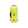 C-Skins Session Dry Bag