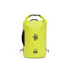 C-Skins Session Dry Bag