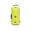C-Skins Session Dry Bag