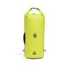 C-Skins Session Dry Bag