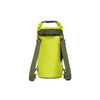 C-Skins Session Dry Bag