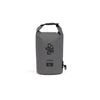 C-Skins Session Dry Bag
