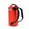 C-Skins Session Dry Bag Backpack
