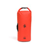 C-Skins Session Dry Bag Backpack