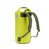 C-Skins Session Dry Bag Backpack