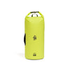C-Skins Session Dry Bag Backpack