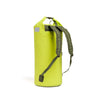 C-Skins Session Dry Bag Backpack