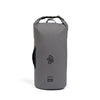 C-Skins Session Dry Bag Backpack