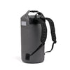 C-Skins Session Dry Bag Backpack