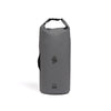 C-Skins Session Dry Bag Backpack