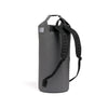 C-Skins Session Dry Bag Backpack
