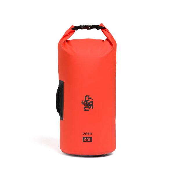 C-Skins Session Dry Bag Backpack