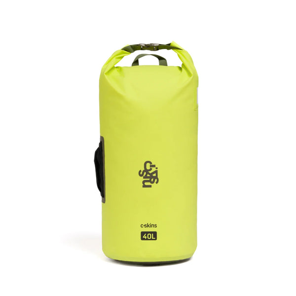 C-Skins Session Dry Bag Backpack