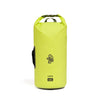 C-Skins Session Dry Bag Backpack