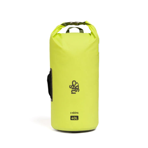 C-Skins Session Dry Bag Backpack