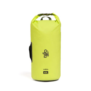 C-Skins Session Dry Bag Backpack