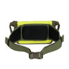 C-Skins Session Dry Bag Waist Pack