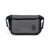C-Skins Session Dry Bag Waist Pack