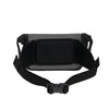 C-Skins Session Dry Bag Waist Pack