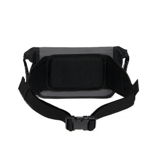 C-Skins Session Dry Bag Waist Pack